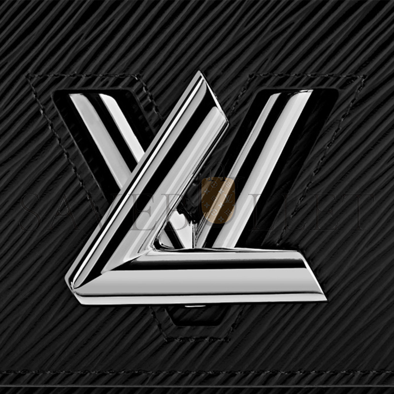 l0vis Vvtt0n master twist wallet m68309 (19*10.5*3cm)